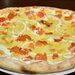 Pizza Venetia - Pizzerie si catering